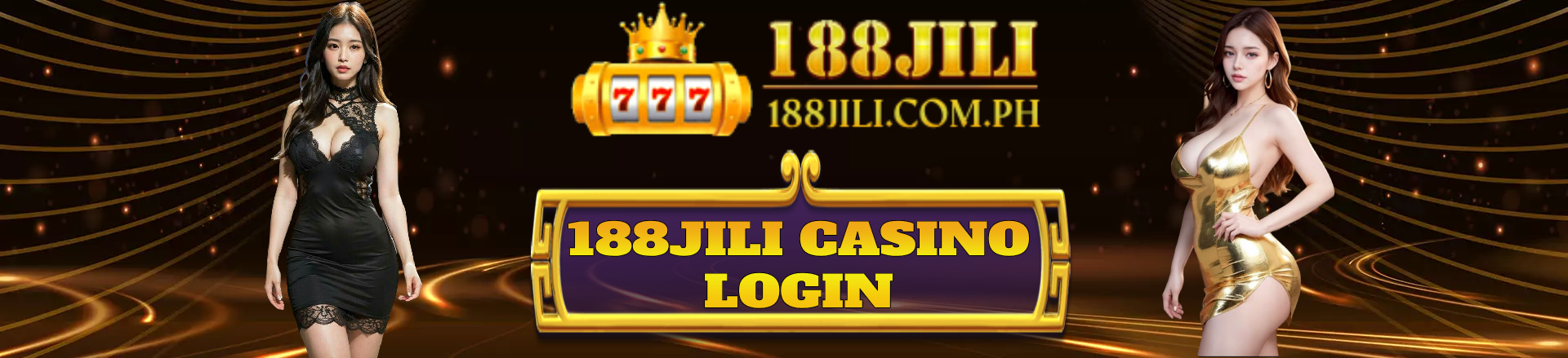 188JILI CASINO LOGIN