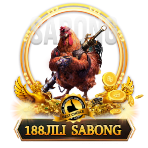 188JILI SABONG