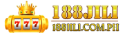 188JILI Casino | Tongits Go - Live Casino&Slots