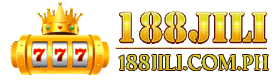 188JILI