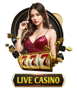 188JILI Live Casino