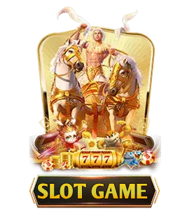 188JILI slot game