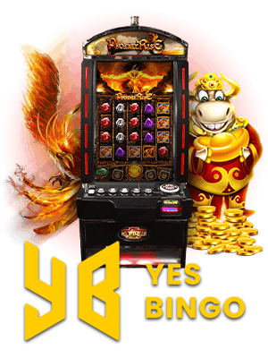 188JILI BINGO YESBINGO PROVIDER