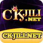 CKJILI