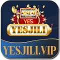 YesJili Casino